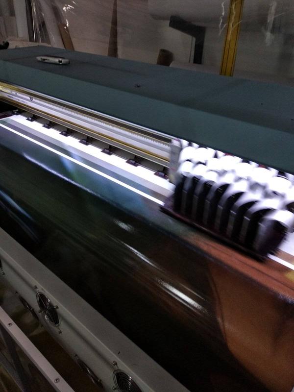 Печать плакатов в Киеве Печать плакатов в Киеве